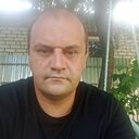 Алексей, 39 лет