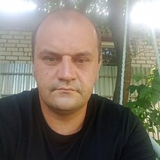 Фотография мужчины Алексей, 39 лет из г. Борисов