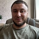 Дмитрий, 32 года
