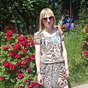 Олена, 32 года