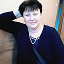Елена, 44 года