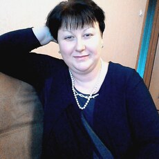 Фотография девушки Елена, 44 года из г. Самара