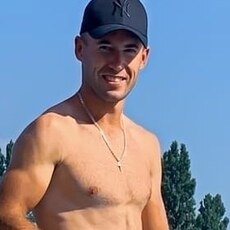 Фотография мужчины Алексей, 46 лет из г. Краснодар