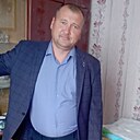 Иван П, 43 года