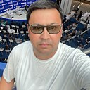 Галымжан, 40 лет