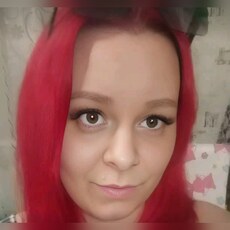 Katalina, 31 из г. Екатеринбург.