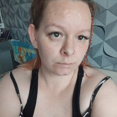 Фотография девушки Katalina, 31 год из г. Екатеринбург