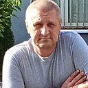 Влад, 48 лет