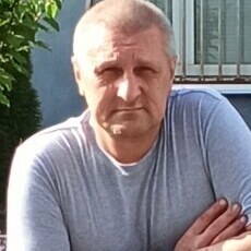 Фотография мужчины Влад, 48 лет из г. Тверь
