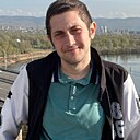 Андрей, 35 лет