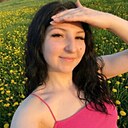 Viktoriya, 23 года
