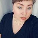 Анюта, 36 лет