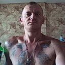 Виталий, 36 лет
