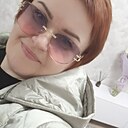 Татьяна, 50 лет