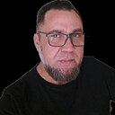 Юрий, 45 лет