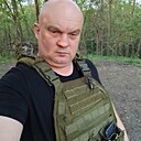 Дмитрий, 41 год