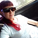 Елена, 35 лет