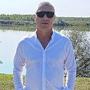 Дмитрий, 45 лет