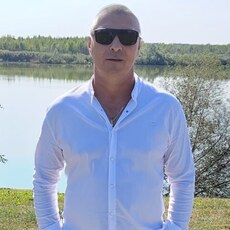 Фотография мужчины Дмитрий, 45 лет из г. Гомель