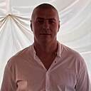 Дмитрий, 45 лет