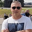 Дмитрий, 45 лет