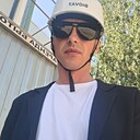 Andrey, 36 лет