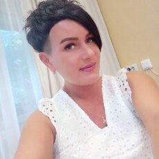 Фотография девушки Наталья, 36 лет из г. Нижний Новгород