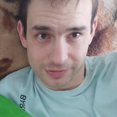 Фотография мужчины Дмитрий, 39 лет из г. Ковров
