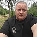Валерий, 59 лет