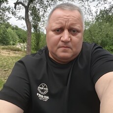 Валерий, 59 из г. Луганск.