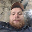 Иван, 33 года