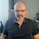 Алексей, 47 лет