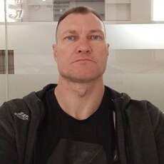 Фотография мужчины Виктор, 51 год из г. Гомель