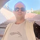 Владислав, 44 года