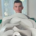 Коля, 20 лет
