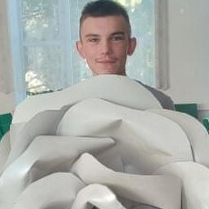 Фотография мужчины Коля, 20 лет из г. Вроцлав