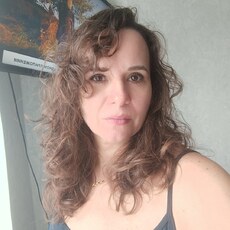 Светлана, 48 из г. Белебей.
