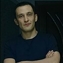 Антон, 47 лет