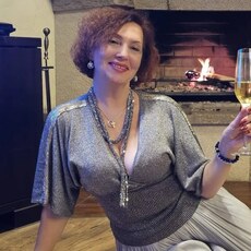 Ирина, 56 из г. Санкт-Петербург.