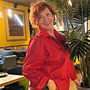 Ирина, 56 лет