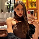 Иван, 28 лет