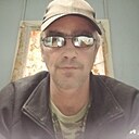 Сергей, 42 года