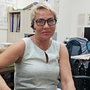 Ira, 53 года