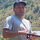 Bruno, 40 лет