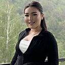 Alima, 32 года