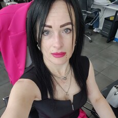 Арина, 43 из г. Севастополь.