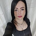 Арина, 43 года