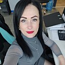 Арина, 43 года