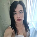 Арина, 43 года
