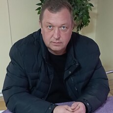 Фотография мужчины Александр, 48 лет из г. Макеевка